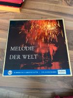 Melodie der Welt Schallplatte Baden-Württemberg - Gäufelden Vorschau