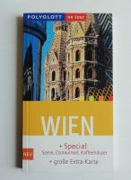 Wien Polyglott Reiseführer Bayern - Fürth Vorschau