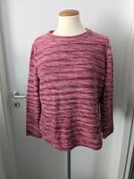 Rabe Pullover Hessen - Hattersheim am Main Vorschau