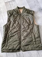 Only & Sons Herren Wendeweste Hessen - Rüsselsheim Vorschau