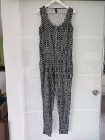 Jumpsuit Onesie Niedersachsen - Lemförde Vorschau