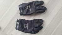Paintball Handschuhe Glove Annex Schutz M/L Hessen - Gießen Vorschau