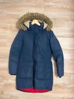 Tommy Hilfiger Jacke Bayern - Olching Vorschau