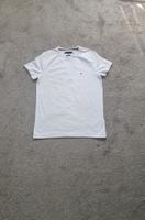 Tommy Hilfiger Shirt , T-Shirt Gr. M Sachsen - Weißwasser Vorschau