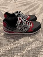 New Balance M530PSB Berlin - Hohenschönhausen Vorschau