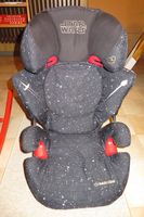 Maxi Cosi Autokindersitz 15 - 36 kg Star Wars Isofix Nordrhein-Westfalen - Monschau Vorschau