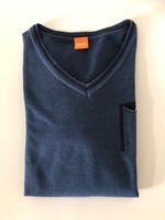 Neuw. Hugo Boss ‼️Gr:XL/56 Wollpullover Niedersachsen - Söhlde Vorschau