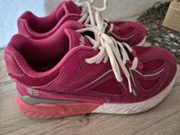 Damen-Sneaker Rheinland-Pfalz - Andernach Vorschau