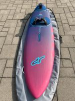 JP Ultimate Wave Pro 88 Model 2022 wie Neu !! Westerwaldkreis - Simmern (Westerwald) Vorschau