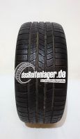 1 x Winterreifen Pirelli Sottozero 3 275/35 R19 100V RSC #15208 Bochum - Bochum-Mitte Vorschau