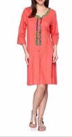 AYFEE Kleid* Strandkleid* Baumwolle* Gr. M* NEU mit Etikett Köln - Longerich Vorschau