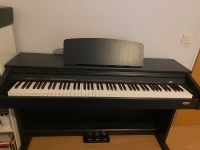 Piano Classic Nordrhein-Westfalen - Solingen Vorschau