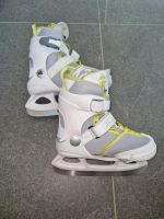 Schlittschuhe von k2 marlee ice Bayern - Harburg (Schwaben) Vorschau