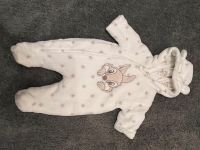 Baby Overall Winter Disney Bambi Klopfer Osterholz - Blockdiek Vorschau