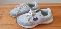 Turnschuhe Sportschuhe Hallenschuhe Gr. 40 Leipzig - Leipzig, Südvorstadt Vorschau