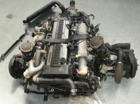 Motor 2.5TT 1JZ GTE TOYOTA SUPRA KOMPLETT IMPORT AUS JAPAN Berlin - Wilmersdorf Vorschau