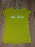 Adidas T-Shirt Hessen - Immenhausen Vorschau