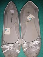 Mädchen Ballerina NEU!!! Bayern - Nürnberg (Mittelfr) Vorschau