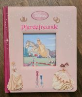 Disney - Buch Pferdefreunde - Pappseiten Nordrhein-Westfalen - Herford Vorschau