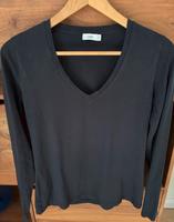 Sale! Wunderschönes Closed Longsleeve zu verkaufen! Schleswig-Holstein - Reinbek Vorschau
