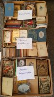 Sammeln - Bücher , ca 200 Stück Sachsen-Anhalt - Oebisfelde-Weferlingen Vorschau