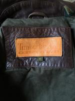 Timberland Leder jacket Mitte - Wedding Vorschau