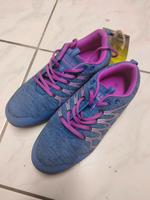Toptex sportschuhe,gr.39,neu Hessen - Rüsselsheim Vorschau