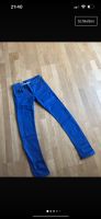 Jeans Damen neu Weilimdorf - Hausen Vorschau