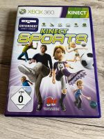 Kinect Sport Düsseldorf - Bilk Vorschau