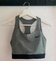 Sport BH Nike Baden-Württemberg - Neckargemünd Vorschau