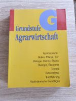 Grundstufe Agrarwirtschaft Leipzig - Altlindenau Vorschau