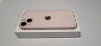iPhone 13 Pink 128GB Niedersachsen - Bohmte Vorschau