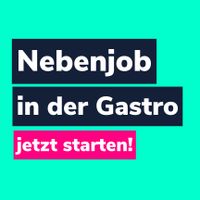 Service (m/w/d) - Funk You - Natural Food, Berlin Pankow - Prenzlauer Berg Vorschau