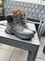 UGG Boots wasserfest Nordrhein-Westfalen - Witten Vorschau