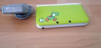 Nintendo 3DS Xl Joshi Edition Baden-Württemberg - Ludwigsburg Vorschau