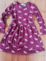 Leichtes Kleid von Happy Girls (116) Nordrhein-Westfalen - Bad Lippspringe Vorschau