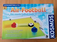 Air Football von Kosmos Rheinland-Pfalz - Bechhofen Vorschau