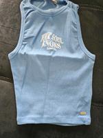 Top Pull and Bear (xs) Hessen - Maintal Vorschau
