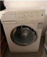 Siemens Waschmaschine XL Niedersachsen - Garbsen Vorschau