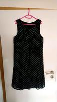 Kleid Sommer Sachsen - Schlema Vorschau