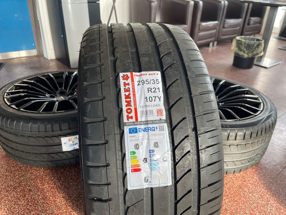 Sommerreifen E71 Ersatz- F15 Kleinanzeigen + BMW eBay E70 Kleinanzeigen | Zoll F16 Niedersachsen MEGA Concave - & Hildesheim X5 Reparaturteile ist X6 | NEU 21 in jetzt