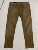 Gas Jeans „Albert“ Slim (31x32) Nürnberg (Mittelfr) - Mitte Vorschau