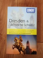 Dumont Reiseführer Dresden und Sächsische Schweiz Rheinland-Pfalz - Lahnstein Vorschau