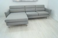 Wohnlandschaft Sofa Couch Die besten MÖBEL zu besten PREIS  ! Nordrhein-Westfalen - Siegen Vorschau