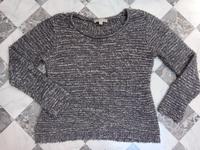 Comma Pulli, grau, 38 Bayern - Neuburg a.d. Donau Vorschau