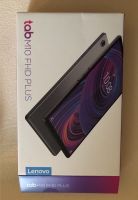 Lenovo Tab M10 FHD Plus - neuwertig München - Sendling-Westpark Vorschau