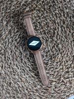 Fossil Smart Watch Niedersachsen - Gifhorn Vorschau