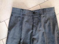 MEXX Hose Damen Gr XXS 32 grau meliert Bayern - Landsberg (Lech) Vorschau