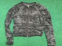 Jacke Nike Pankow - Weissensee Vorschau