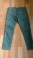 Schöne oliv Esprit Hose 33/32 Bayern - Schliersee Vorschau